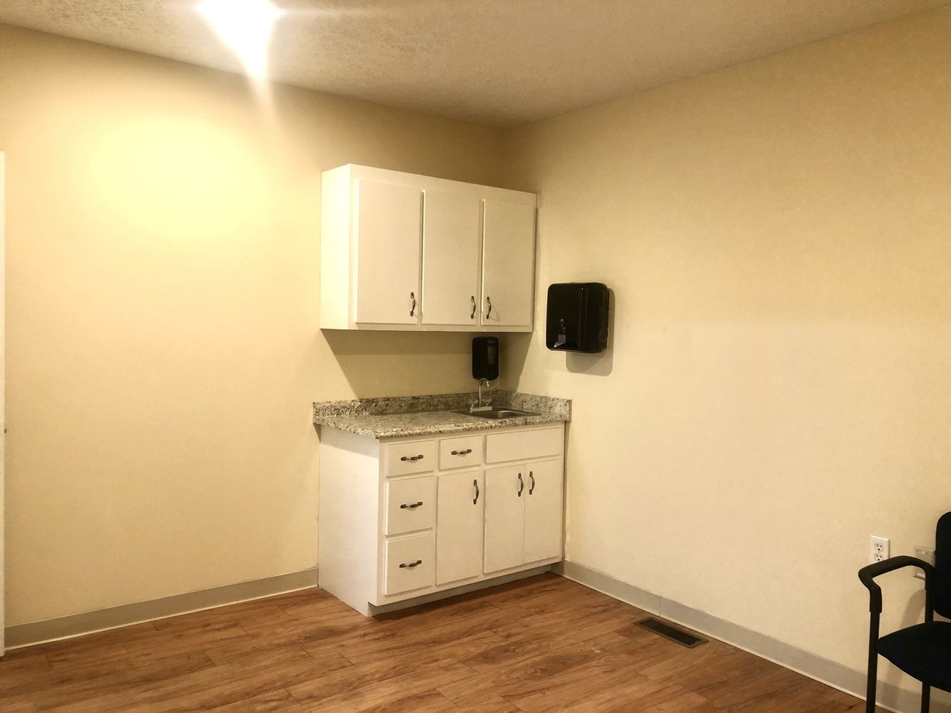 1225 Spring St, Dover, TN 37058